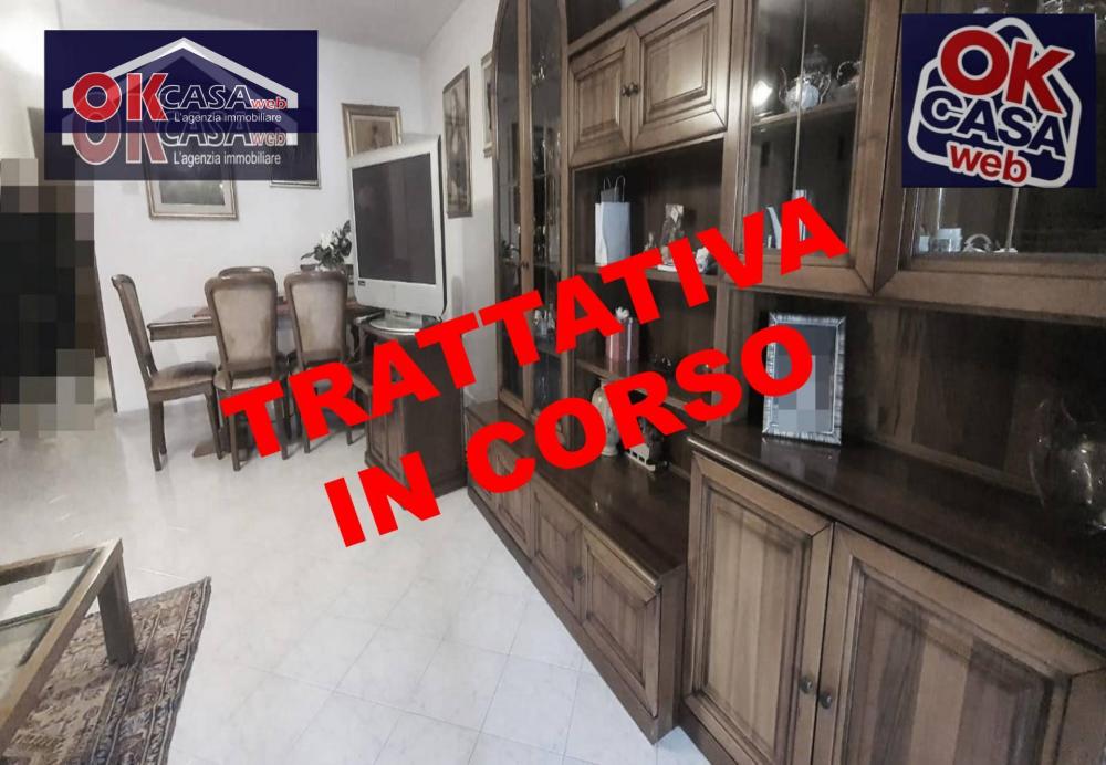 casa indipendente in vendita a Capriva del Friuli