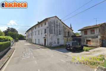 appartamento in vendita a Capriva del Friuli