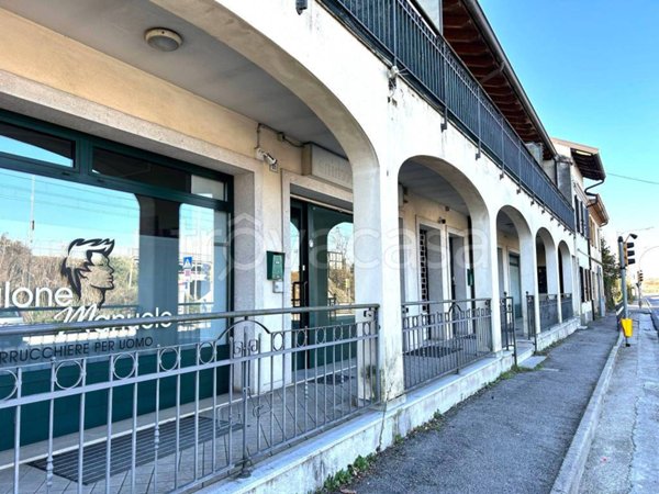 trivano in vendita a Capriva del Friuli