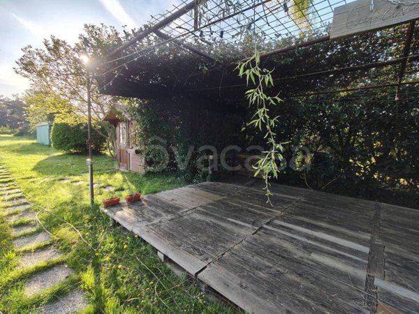 casa indipendente in vendita a Capriva del Friuli
