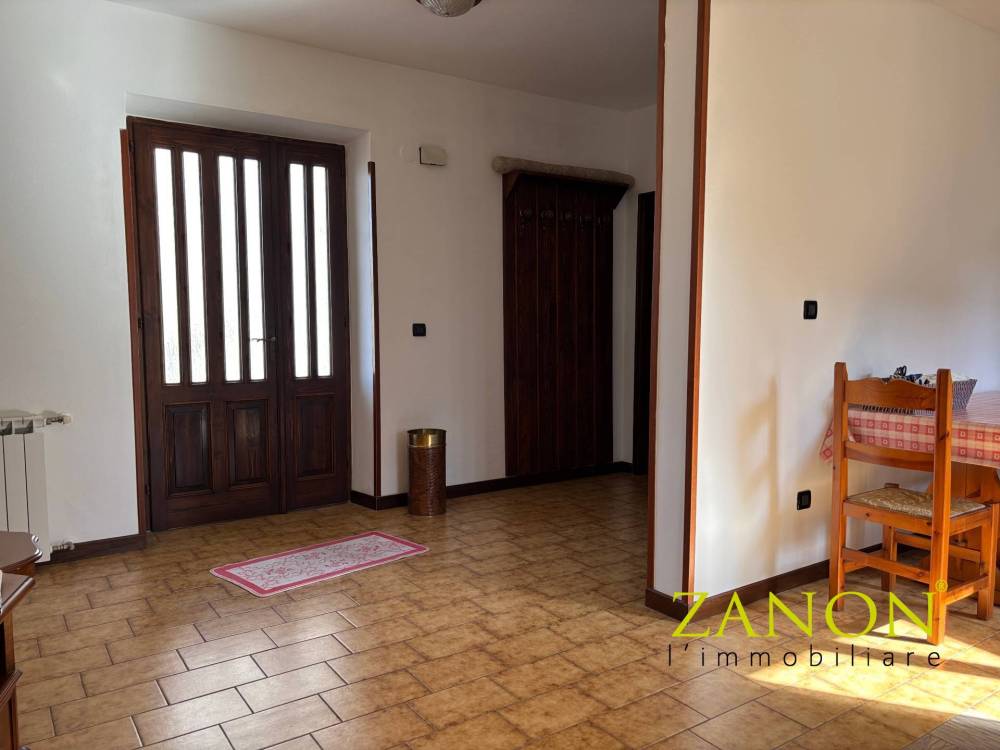 casa indipendente in vendita a Capriva del Friuli