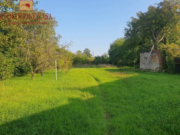 ufficio in vendita a Capriva del Friuli