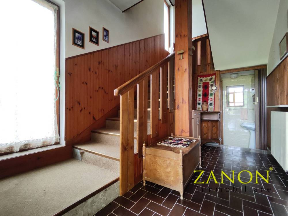 casa indipendente in vendita a Capriva del Friuli