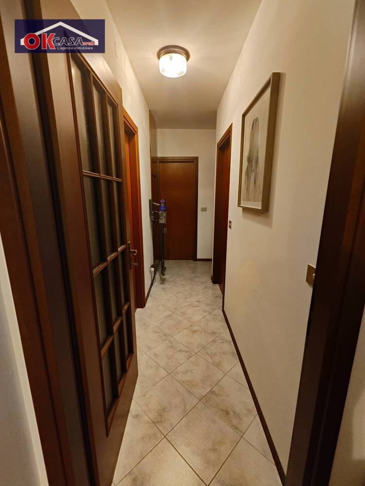 appartamento in vendita a Capriva del Friuli