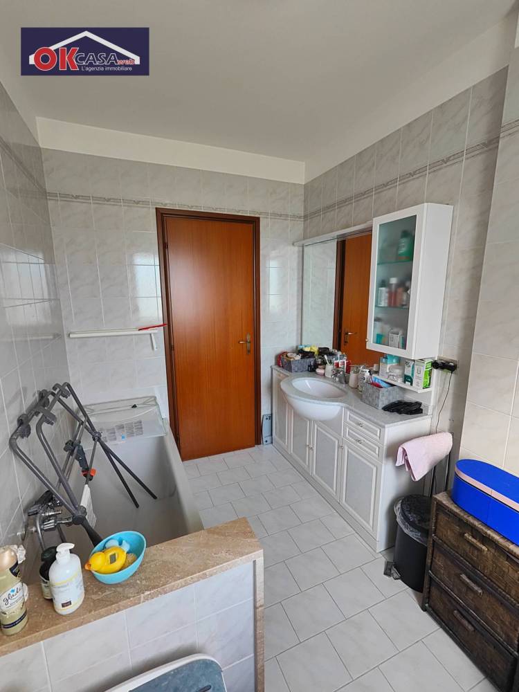 appartamento in vendita a Capriva del Friuli