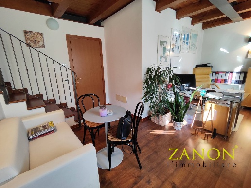 appartamento in vendita a Capriva del Friuli