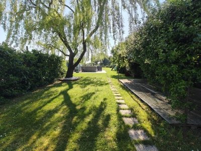 casa indipendente in vendita a Capriva del Friuli