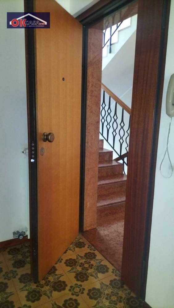 appartamento in vendita a Capriva del Friuli