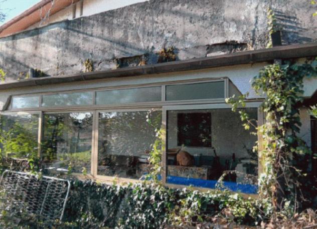 casa indipendente in vendita a Capriva del Friuli