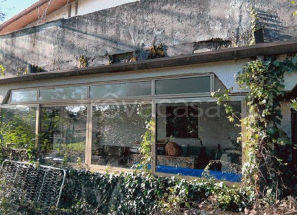 immagine annuncio 0 di 10