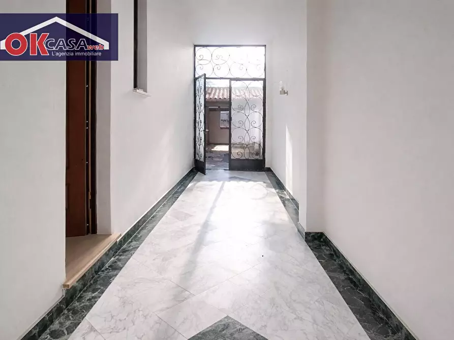 casa indipendente in vendita a Capriva del Friuli