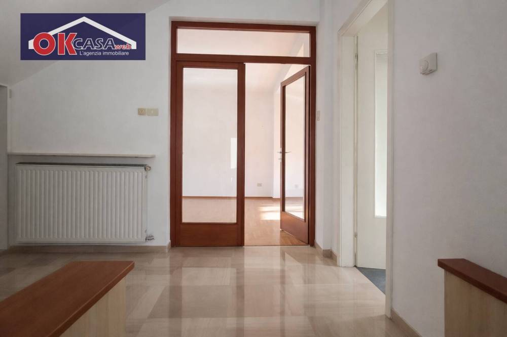 casa indipendente in vendita a Capriva del Friuli