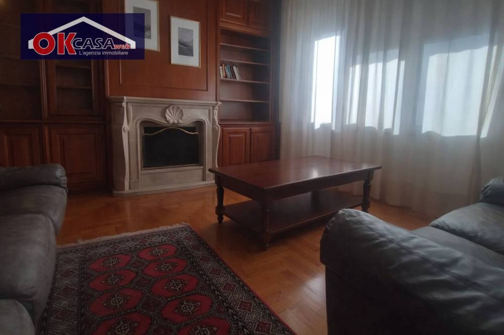 casa indipendente in vendita a Capriva del Friuli