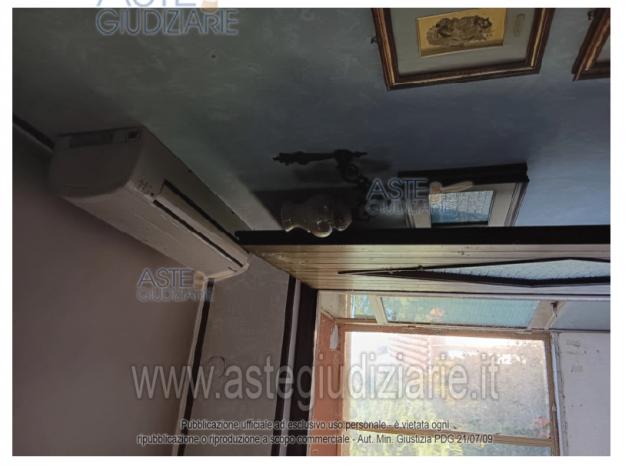 casa indipendente in vendita a Capriva del Friuli