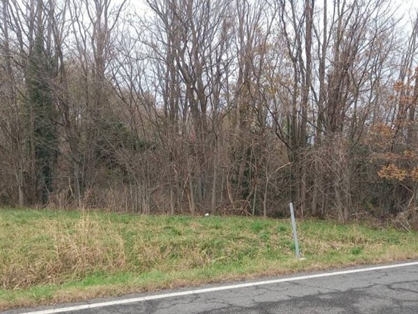 terreno edificabile in vendita a Capriva del Friuli