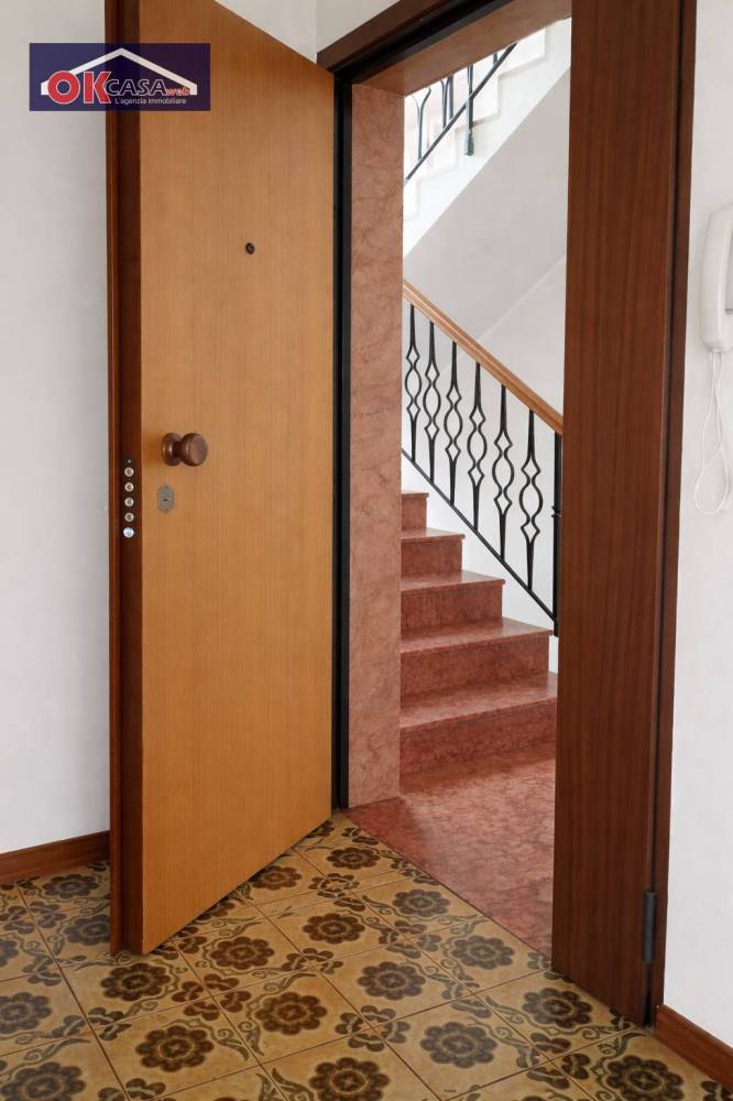 immagine annuncio 0 di 13