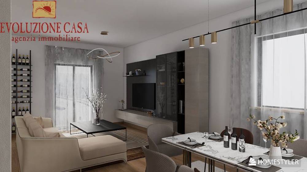 casa indipendente in vendita a Capriva del Friuli