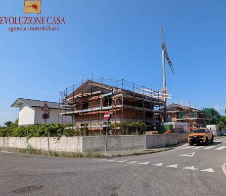 casa indipendente in vendita a Capriva del Friuli
