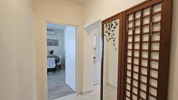 appartamento in vendita a Capriva del Friuli in zona Russiz di Sotto