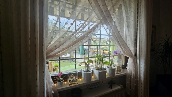 casa indipendente in vendita a Capriva del Friuli