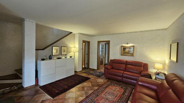 casa indipendente in vendita a Capriva del Friuli in zona Russiz di Sotto