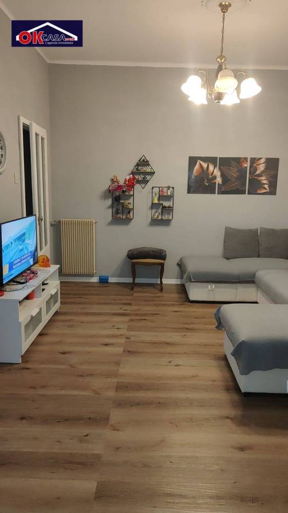 appartamento in vendita a Cormons
