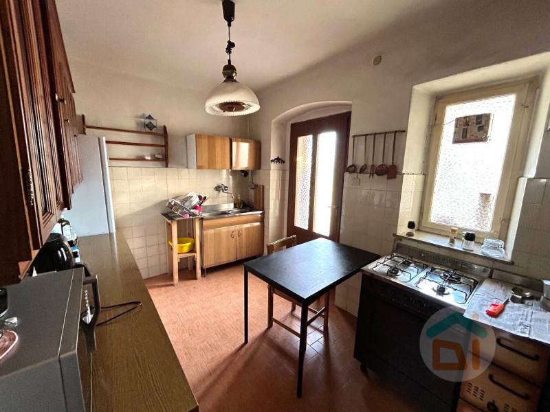 casa indipendente in vendita a Cormons