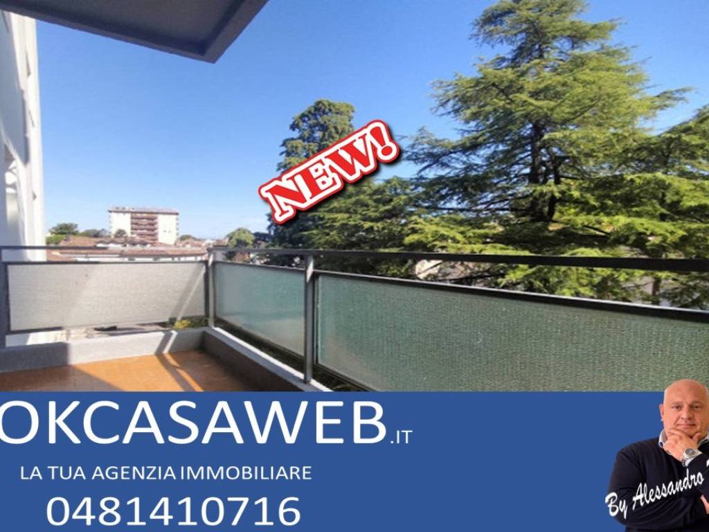 appartamento in vendita a Cormons