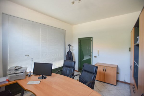 negozio in vendita a Cormons