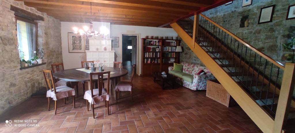 casa indipendente in vendita a Cormons