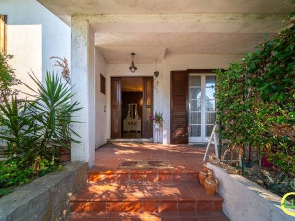 casa indipendente in vendita a Cormons