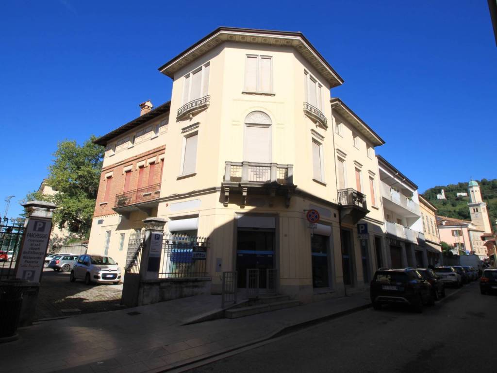 negozio in vendita a Cormons