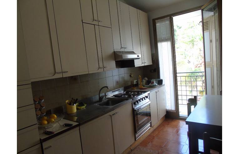 appartamento in vendita a Cormons