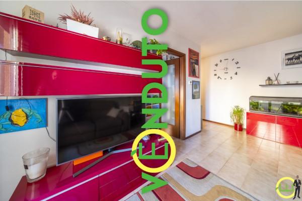 appartamento in vendita a Cormons