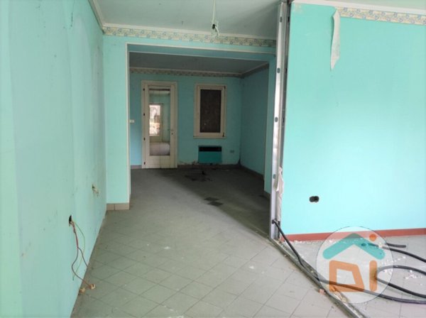 casa indipendente in vendita a Cormons