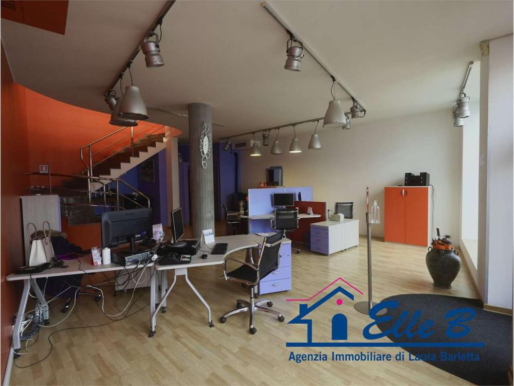 ufficio in vendita a Cormons