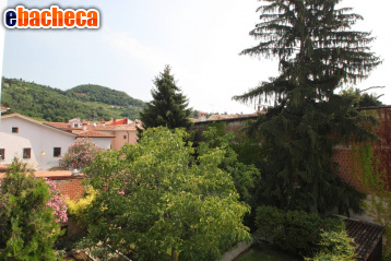 appartamento in vendita a Cormons