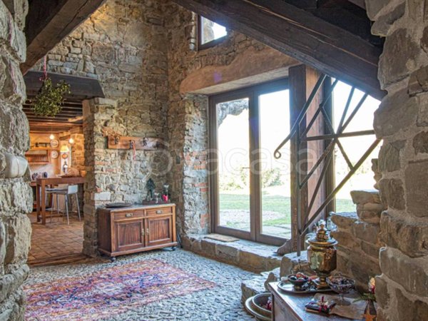 casa indipendente in vendita a Cormons
