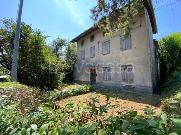 casa indipendente in vendita a Cormons