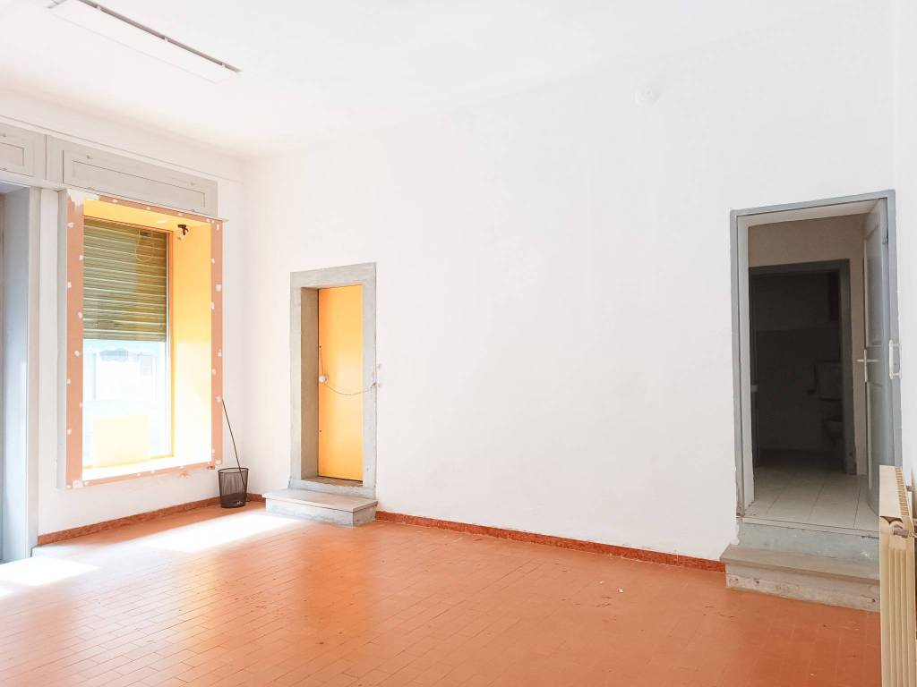 appartamento in vendita a Cormons
