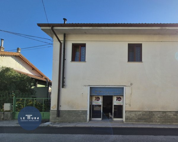 negozio in vendita a Cormons
