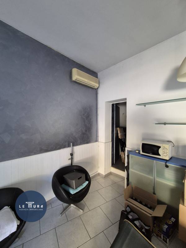 ufficio in vendita a Cormons