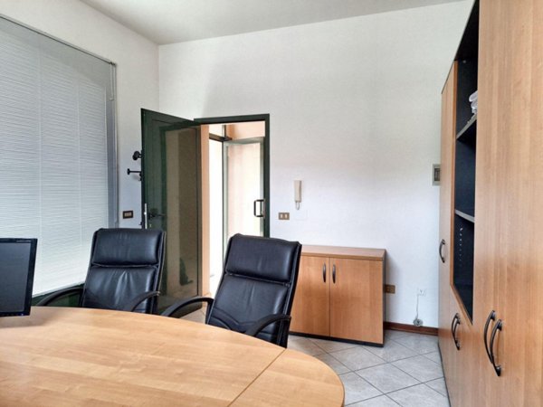 negozio in vendita a Cormons