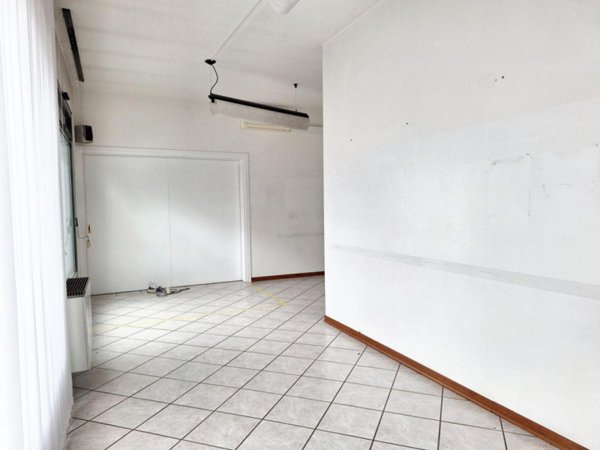 appartamento in vendita a Cormons
