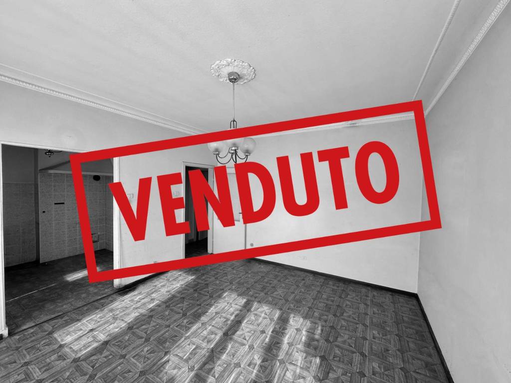 appartamento in vendita a Cormons