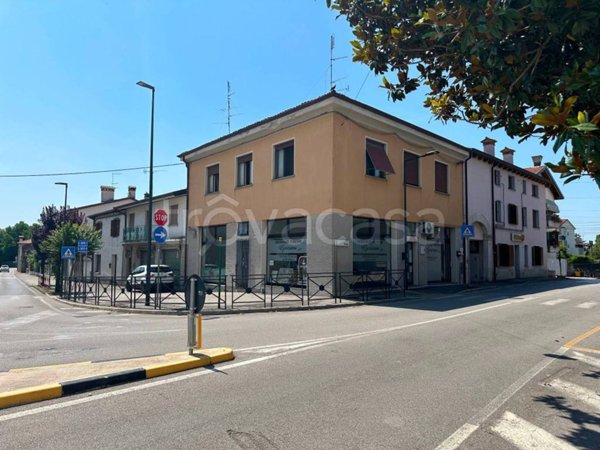 appartamento in vendita a Cormons