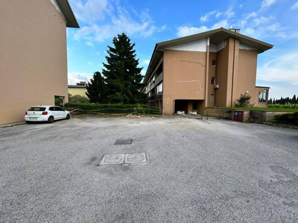 appartamento in vendita a Cormons