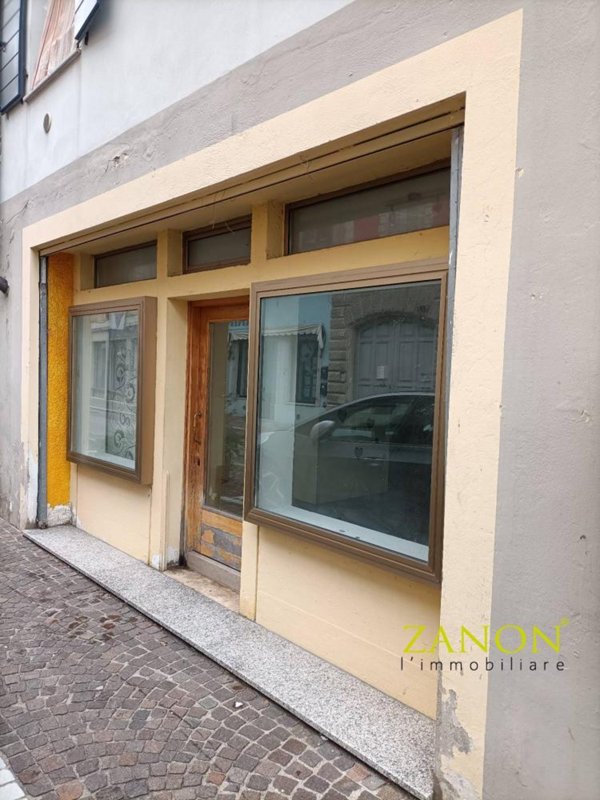 bivano in vendita a Cormons