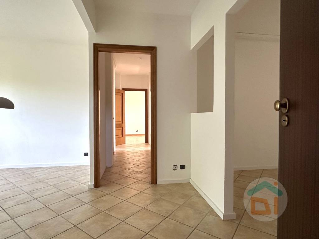 appartamento in vendita a Cormons