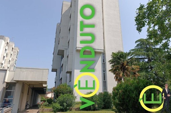 appartamento in vendita a Cormons